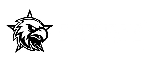 America's Garage