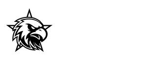 America's Garage
