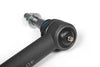 Tie Rod End to Suit Toyota Tundra 6 Inch Lift