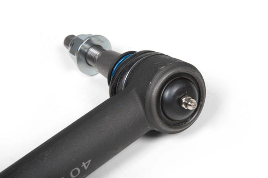 Tie Rod End to Suit Toyota Tundra 6 Inch Lift