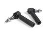 Tie Rod End to Suit Toyota Tundra 6 Inch Lift