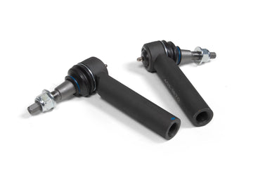 Tie Rod End to Suit Toyota Tundra 6 Inch Lift