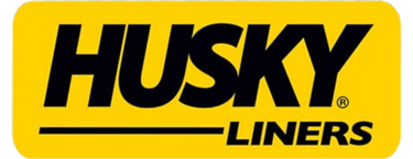 Brand Name