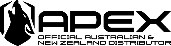 Apex Designs