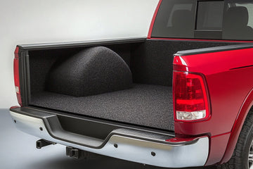 Comfort Meets Durability