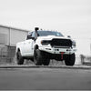Pre Runner Bar to suit Ram 2500/3500 (2019-2025)