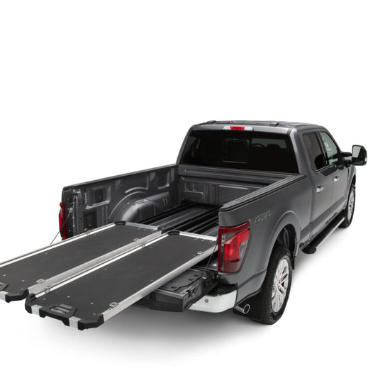 Truck Bed Half Bed Width 