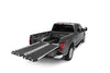 DECKED CargoGlide 2.0