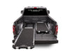 DECKED CargoGlide 2.0