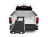 DECKED CargoGlide 2.0
