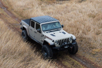 Perfect for Every Season