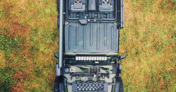 Performance Meets Style