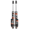 Fox Performance Elite 2.5" Remote Res Shocks for 2019+ Ram 1500 DT - Outback Kitters