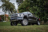BDS 6" Lift Kit for 2021+ Ford F150 with Fox 2.5 Performance Elite Shocks - Outback Kitters