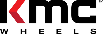 Brand Name