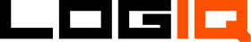Brand Name