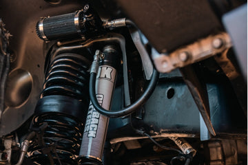 Perfect Fit, Seamless Upgrade