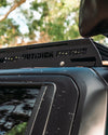 Adventure Rails™ MAX Roof Rack for 2019+ Chev Silverado 1500