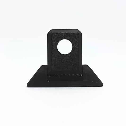 Outback Kitters 2019+ RAM 1500 DT Rear Camera Relocation Mount