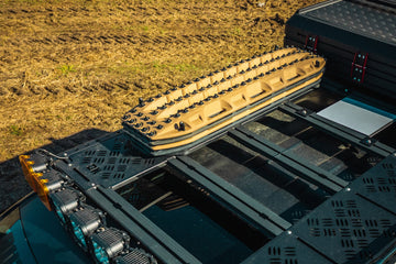 Ready for Every Adventure