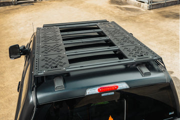 Smart, Practical Design