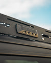 Adventure Rails™ MAX Roof Rack for 2021+ Ford F-150