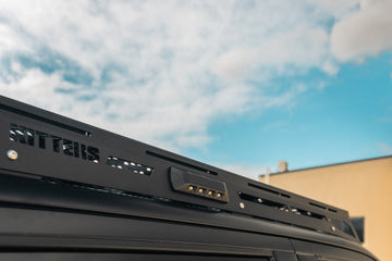 Light Up Every Angle