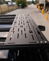 Ram 1500 DS Adventure Rails™ MAX Roof Racks - Outback Kitters