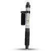 Outback Kitters 2.5" Reservoir Shocks for Ram 2500 (2013+)