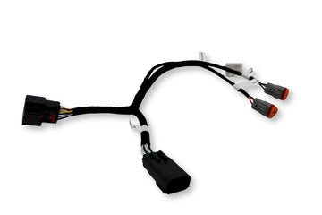 Engineered for Easy Integration