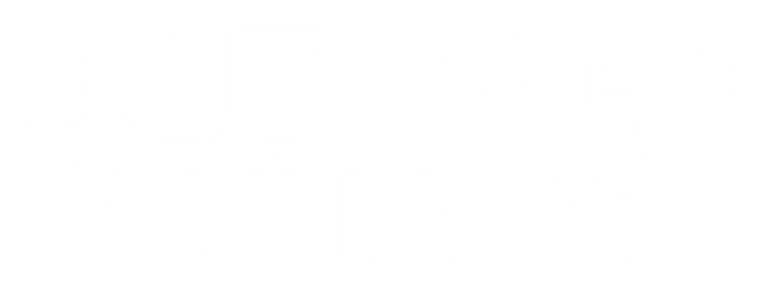 Brand Name