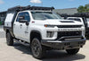 Outback Kitters Silverado 2500 (2020-2024+)