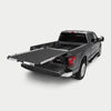 Truck Bed Full Bed Width 75%