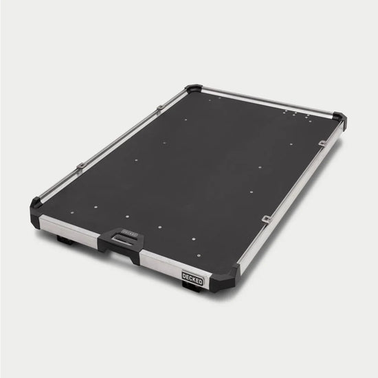Truck Bed Full Bed Width 75%