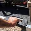 DECKED CargoGlide 2.0