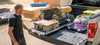 Truck Bed Half Bed Width 