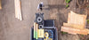 Truck Bed Half Bed Width 
