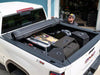BAK Revolver X4s Hard Roll-Up Tonneau Cover