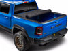 BAK Revolver X4s Hard Roll-Up Tonneau Cover