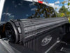 BAK Revolver X4s Hard Roll-Up Tonneau Cover