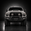 Outback Kitters Pre Runner Bar to Suit RAM 2500/3500 (2019-2024)