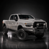 Outback Kitters Pre Runner Bar to Suit RAM 2500/3500 (2019-2024)