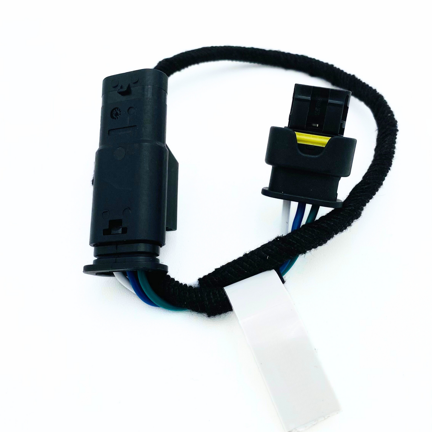 Wiring Harnesses