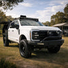 Pre Runner Bar to Suit 2023+ Ford F-250/F-350