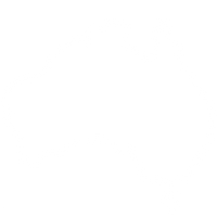NATIONWIDE INSTALLERS