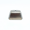 Pre Runner Spotlight Tab + Welding (Single)