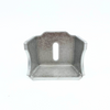Pre Runner Spotlight Tab + Welding (Single)