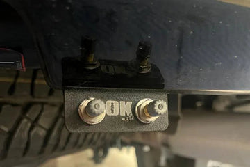 Built to Last