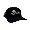 Hat - BDS - Black by Outback Kitters