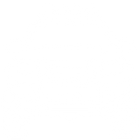 TRUCK EXPERTS